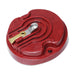 MSD 8470 GM E Rotor; For Use w/PN[8473/8485]; - Truck Part Superstore