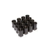 Lunati 84716-16 Roller Rocker Adjusting Nut 7/16 in Stud w/ .600 in Outer Diameter Adjuster Base - Truck Part Superstore