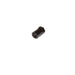 Lunati 84716-1 Roller Rocker Adjusting Nut 7/16 in Stud w/ .600 in Outer Diameter Adjuster Base - Truck Part Superstore