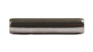 MSD 8471 Distributor Gear Bronze; Chevy 0.5 in. ID; - Truck Part Superstore
