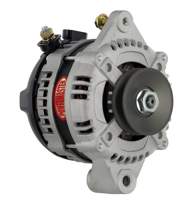 Powermaster Performance 847295-1 Alternator - Truck Part Superstore