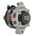 Powermaster Performance 847295 Alternator - Truck Part Superstore