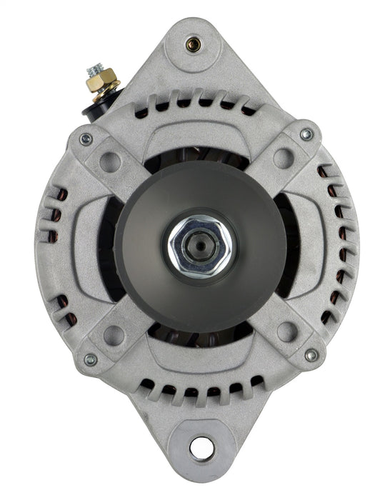 Powermaster Performance 847295 Alternator - Truck Part Superstore