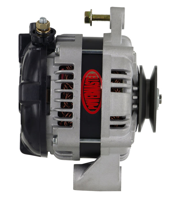 Powermaster Performance 847295 Alternator - Truck Part Superstore