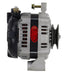 Powermaster Performance 847295 Alternator - Truck Part Superstore