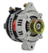 Powermaster Performance 847296 Alternator - Truck Part Superstore