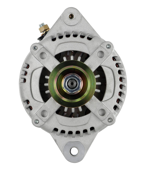 Powermaster Performance 847296 Alternator - Truck Part Superstore