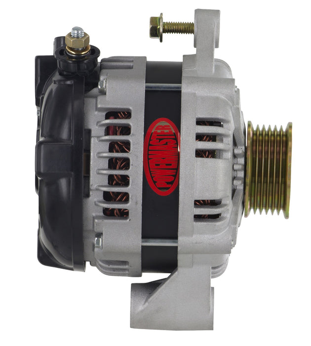 Powermaster Performance 847296 Alternator - Truck Part Superstore