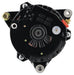 Powermaster Performance 8472 GM 5X5 Race Alternator - Truck Part Superstore