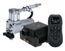 Air Lift 74000 WIRELESSAIR; LEVELING COMPRESSOR CONTROL SYSTEM - Truck Part Superstore