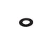 Lunati 84738-1 .015" thick, 1.480"O.D., .765" I.D., Valve Spring Shim. - Truck Part Superstore
