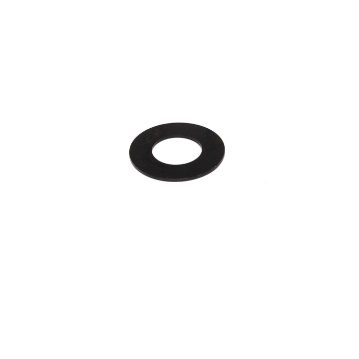 Lunati 84739-1 .015" thick, 1.500"O.D., .645" I.D., Valve Spring Shim. - Truck Part Superstore