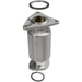 MagnaFlow Exhaust Products 50709 HM Grade Direct-Fit Catalytic Converter - Truck Part Superstore