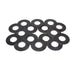 Lunati 84742-16 .030" thick, 1.250"O.D., .814" I.D., Valve Spring Shim. - Truck Part Superstore