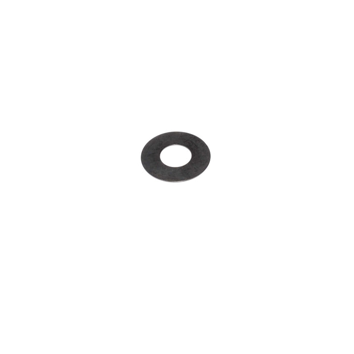 Lunati 84742-1 .030" thick, 1.250"O.D., .814" I.D., Valve Spring Shim. - Truck Part Superstore