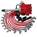 MSD 84742 GM Crate Engine Ignition Kit - Truck Part Superstore