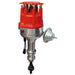 MSD 84771 Street Pro-Billet Distributor - Truck Part Superstore