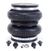 Air Lift 84771 Replacement Air Springs-LoadLifter 5000 Ultimate Plus Bellows Type - Truck Part Superstore