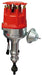 MSD 8477 Street Pro-Billet Distributor - Truck Part Superstore