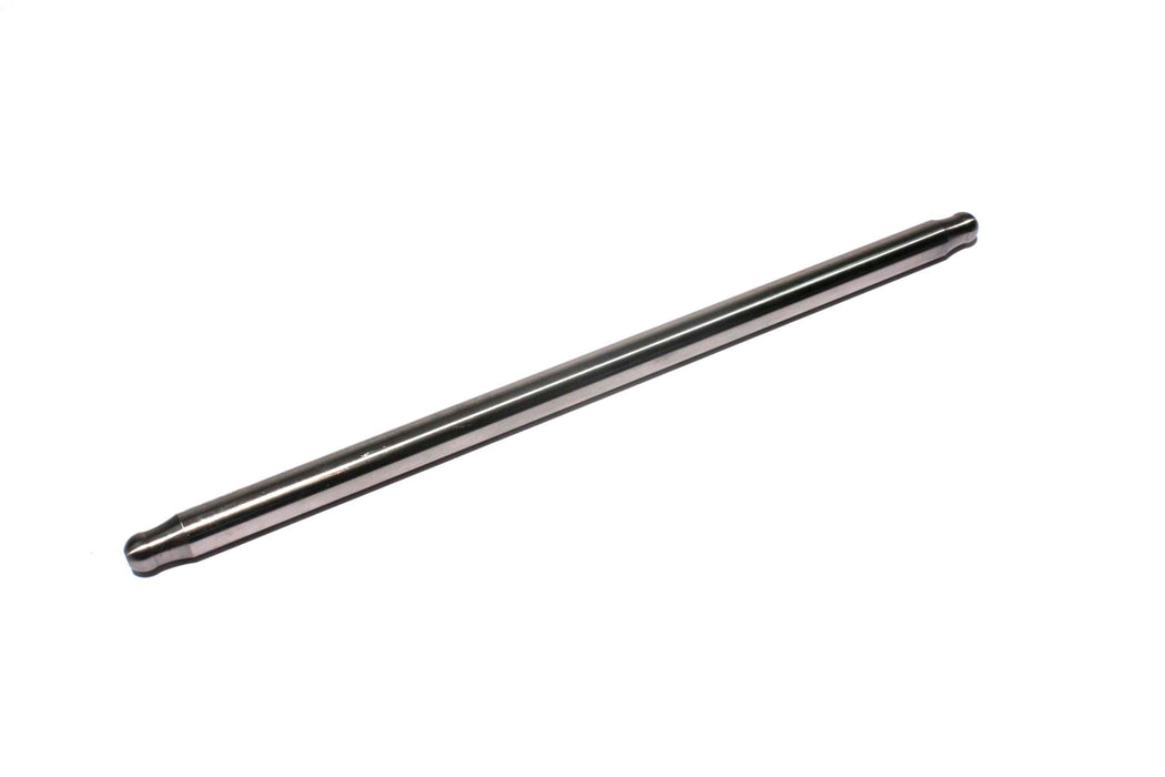 Lunati 8478-1 Signature Series Double Taper 9.525" Length .165" Diameter Pushrod - Truck Part Superstore