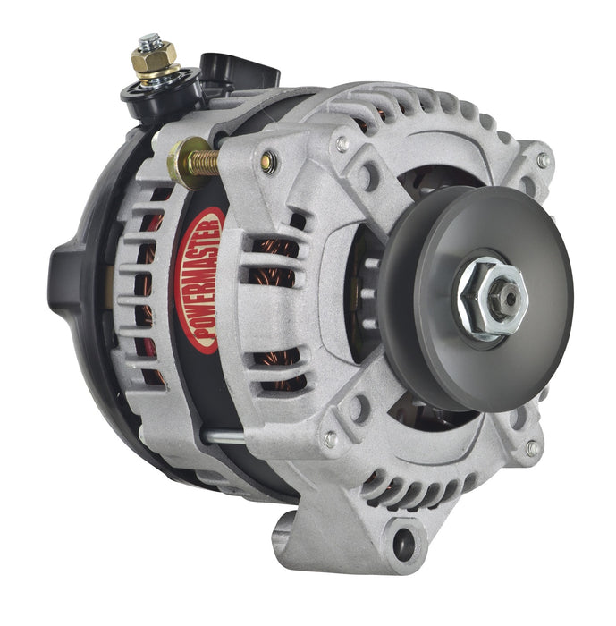 Powermaster Performance 8478611-1 Alternator - Truck Part Superstore