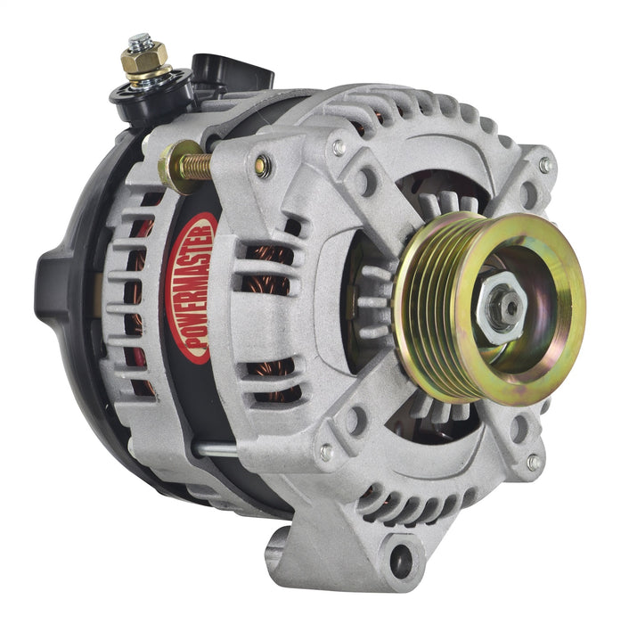 Powermaster Performance 847861 Alternator - Truck Part Superstore