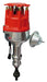 MSD 8479 Street Pro-Billet Distributor - Truck Part Superstore