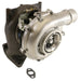 BD Diesel 848212-9001S Exchange Turbo; Garrett GT3788VA; Requires PN[771864-0001] Adapter; - Truck Part Superstore