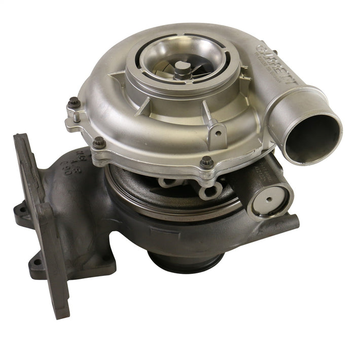 BD Diesel 848212-9001S Exchange Turbo; Garrett GT3788VA; Requires PN[771864-0001] Adapter; - Truck Part Superstore