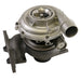 BD Diesel 848212-9001S Exchange Turbo; Garrett GT3788VA; Requires PN[771864-0001] Adapter; - Truck Part Superstore