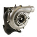 BD Diesel 848212-9001S Exchange Turbo; Garrett GT3788VA; Requires PN[771864-0001] Adapter; - Truck Part Superstore