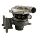 BD Diesel 848212-9001S Exchange Turbo; Garrett GT3788VA; Requires PN[771864-0001] Adapter; - Truck Part Superstore