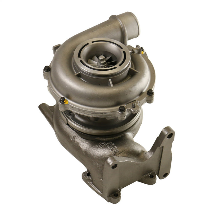 BD Diesel 848212-9002S Exchange Turbo; Garrett GT3788VA; - Truck Part Superstore