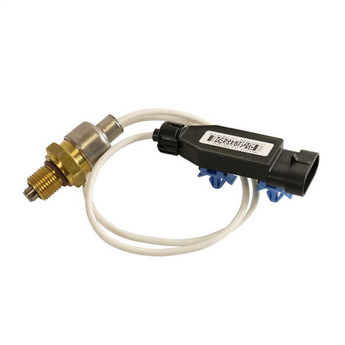 BD Diesel 848212-9002S Exchange Turbo; Garrett GT3788VA; - Truck Part Superstore