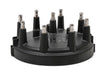 MSD 84823 Distributor Cap And Rotor Kit - Truck Part Superstore