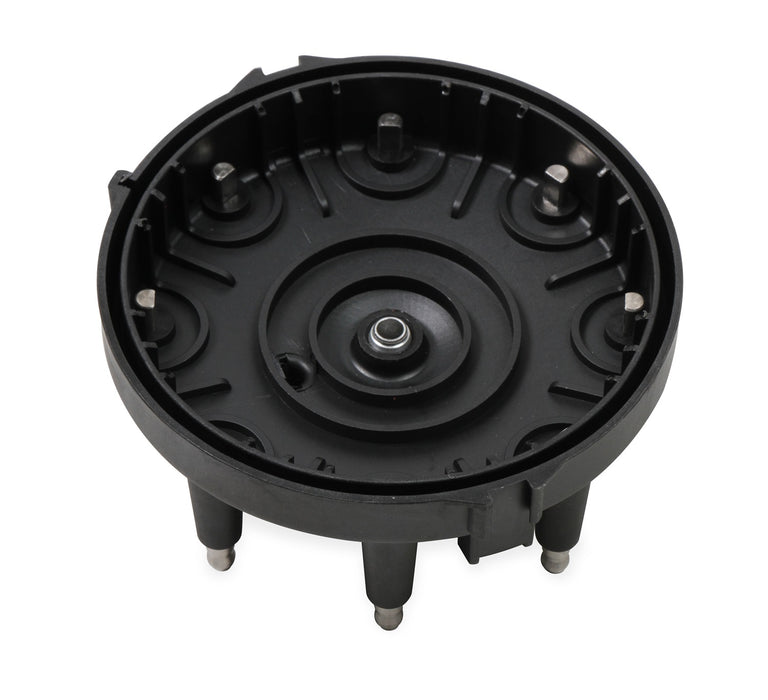 MSD 84823 Distributor Cap And Rotor Kit - Truck Part Superstore