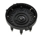 MSD 84823 Distributor Cap And Rotor Kit - Truck Part Superstore