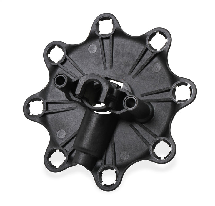 MSD 84823 Distributor Cap And Rotor Kit - Truck Part Superstore
