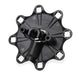 MSD 84823 Distributor Cap And Rotor Kit - Truck Part Superstore