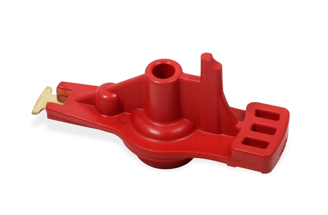 MSD 84823 Distributor Cap And Rotor Kit - Truck Part Superstore