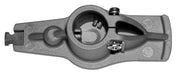 MSD 8484 HVC™ Pro Distributor Rotor; For Pro-Billet HVC™ Racing Distributor; - Truck Part Superstore