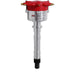 MSD 84891 Flat-Top Pro-Billet™ Distributor - Truck Part Superstore