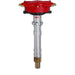 MSD 8489 Crank Trigger Distributor - Truck Part Superstore