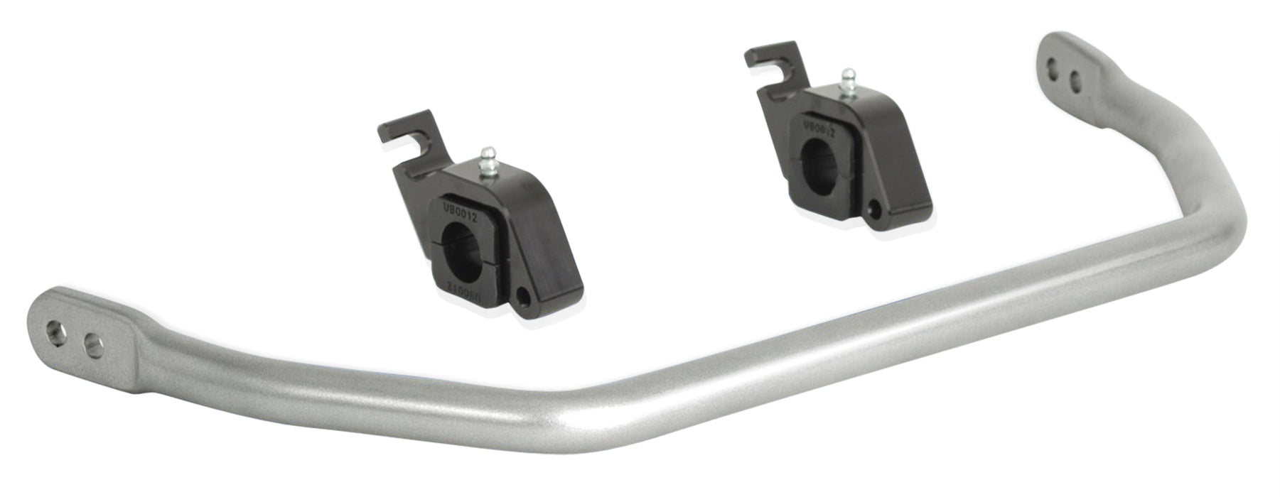 Eibach Springs E40-209-003-01-10 PRO-UTV - Front Anti-Roll Bar (Front Sway Bar Only) - Truck Part Superstore