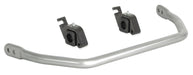 Eibach Springs E40-209-003-01-10 PRO-UTV - Front Anti-Roll Bar (Front Sway Bar Only) - Truck Part Superstore
