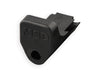 MSD 8499 Distributor Cap Bolt Down Kit - Truck Part Superstore
