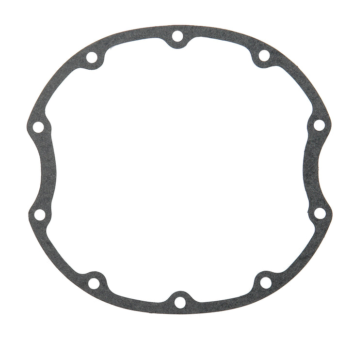 Mr Gasket 84 Differential Cover Gasket; Rear; 8.2 in.; 10 Bolt; - Truck Part Superstore
