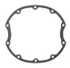 Mr Gasket 84 Differential Cover Gasket; Rear; 8.2 in.; 10 Bolt; - Truck Part Superstore