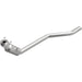 MagnaFlow Exhaust Products 52076 OEM Grade Direct-Fit Catalytic Converter - Truck Part Superstore