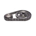 COMP Cams 2120 Magnum Double Row Timing Set for '65-'88 Ford 255, 289, 302 and Boss 302 - Truck Part Superstore